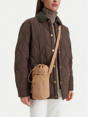Foto del prodotto Hunter Borsellino CWBEO-HTR-XC-003-10 Beige