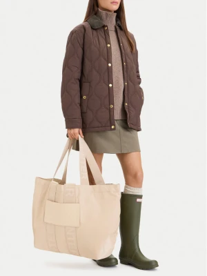 Foto del prodotto Hunter Borsetta CWBEO-HTR-K-014-06 Beige