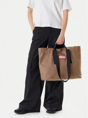 Foto del prodotto Hunter Borsetta WBEO-HTR-K-011-06 Beige scuro