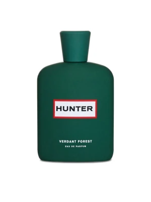 Foto del prodotto Hunter CWBEO-VERDANT FOREST Eau de Parfum