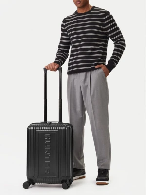 Foto del prodotto Hunter Valigia da cabina CWBEO-HUNTER-S-001-08 Nero