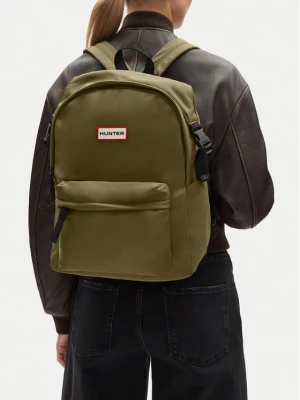 Foto del prodotto Hunter Zaino HTR-B-009-07 Verde