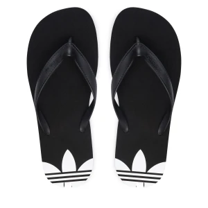 Foto del prodotto Infradito adidas Adi Sun Thongs JP7750 Nero
