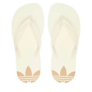 Foto del prodotto Infradito adidas Adi Sun Thongs JQ2494 Crema