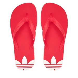 Foto del prodotto Infradito adidas Adi Sun Thongs JQ2497 Rosso