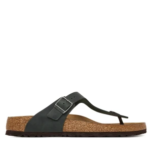Foto del prodotto Infradito Birkenstock Gizeh 1032738 Verde scuro