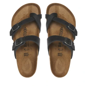 Foto del prodotto Infradito Birkenstock Mayari 0171481 Nero