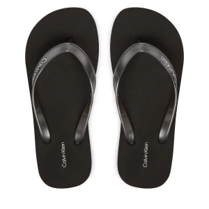 Foto del prodotto Infradito Calvin Klein Arwa HW0HW02956 Nero