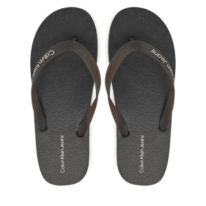 Foto del prodotto Infradito Calvin Klein Jeans Thong+ Tpu YM0YM01265 Nero
