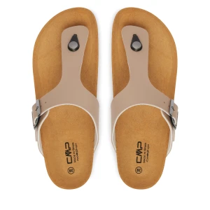 Foto del prodotto Infradito CMP Mymosa 3Q91036 Beige