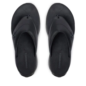 Foto del prodotto Infradito Converse A20650C Nero