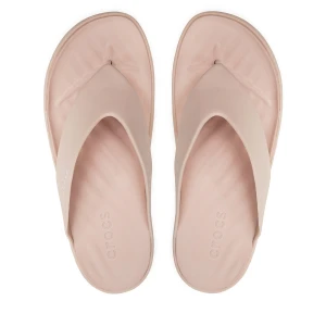 Foto del prodotto Infradito Crocs 209410 Beige