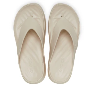 Foto del prodotto Infradito Crocs Getaway Platform Flip 209410 Beige