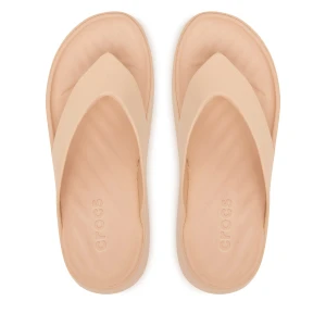 Foto del prodotto Infradito Crocs Getaway Platform Flip 209410 Rosa