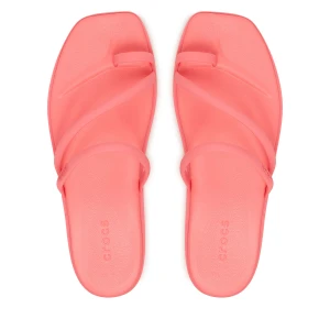 Foto del prodotto Infradito Crocs Miami Toe Loop Sandal 209862 Rosa