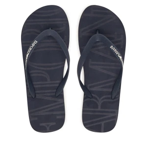 Foto del prodotto Infradito Emporio Armani EX000041 AF22188 MB480 Blu