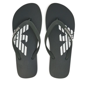 Foto del prodotto Infradito Emporio Armani XVQS08 XN746 U538 Multicolore