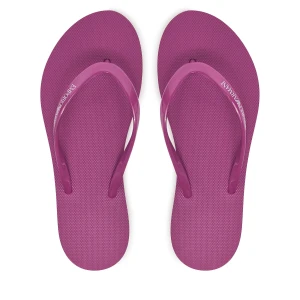 Foto del prodotto Infradito Emporio Armani XVQS09 XN118 00780 Rosa