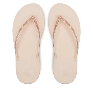 Foto del prodotto Infradito FitFlop DG5 A41 Rosa