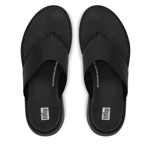 Foto del prodotto Infradito FitFlop FW3 090 Nero