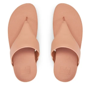 Foto del prodotto Infradito FitFlop Lulu I88 Rosa