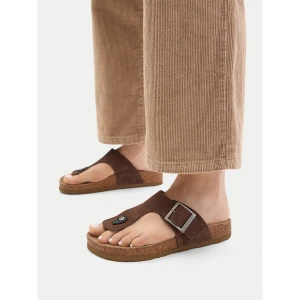 Foto del prodotto Infradito G-Star Raw CWB-WS-1128-51-S Marrone
