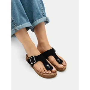 Foto del prodotto Infradito G-Star Raw CWB-WS-1128-51-S Nero