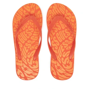 Foto del prodotto Infradito Guess F5GZ07 BB00H Arancione