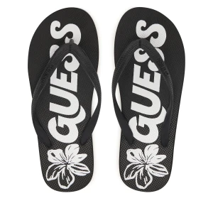 Foto del prodotto Infradito Guess F6GZ13 BB00H Nero