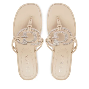 Foto del prodotto Infradito Guess FLJSM2 SAT21 Beige