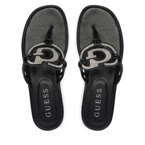 Foto del prodotto Infradito Guess FLJSM2 SAT21 Nero