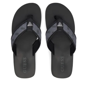 Foto del prodotto Infradito Guess FMJDIN FAL21 Grigio scuro