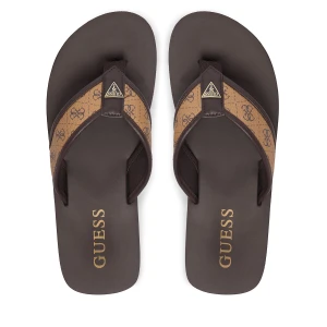 Foto del prodotto Infradito Guess FMJDIN FAL21 Marrone