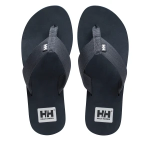 Foto del prodotto Infradito Helly Hansen Logo Sandal 2 11956 Blu scuro