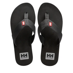 Foto del prodotto Infradito Helly Hansen Logo Sandal 2 11956 Nero