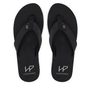 Foto del prodotto Infradito Helly Hansen Seasand 11955_990 Nero