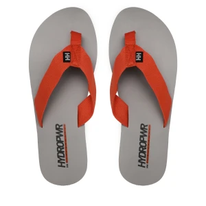 Foto del prodotto Infradito Helly Hansen Seasand Hp 2 11954_308 Arancione