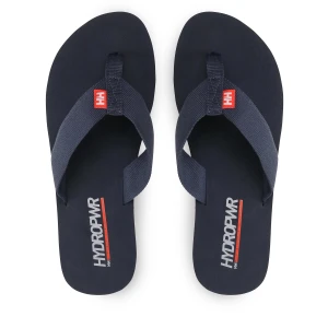 Foto del prodotto Infradito Helly Hansen Seasand Hp 2 11954_693 Blu scuro