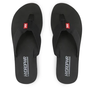 Foto del prodotto Infradito Helly Hansen Seasand Hp 2 11954_993 Nero