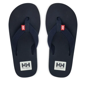 Foto del prodotto Infradito Helly Hansen W Sola Sandal 12087 Blu scuro
