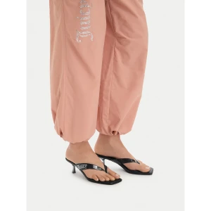 Foto del prodotto Infradito Juicy Couture EO-259-130-01 Nero