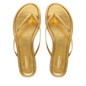 Foto del prodotto Infradito LAUREN RALPH LAUREN 802959563001 Oro
