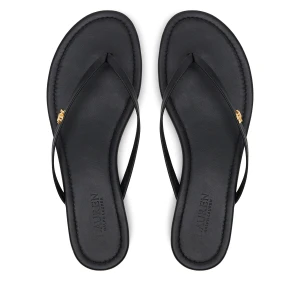 Foto del prodotto Infradito LAUREN RALPH LAUREN Raquel 802953931001 Nero
