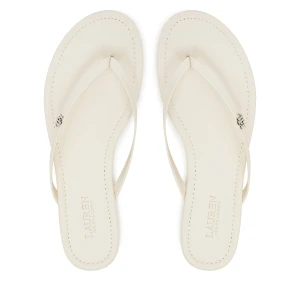 Foto del prodotto Infradito LAUREN RALPH LAUREN Raquel 802953931009 Bianco