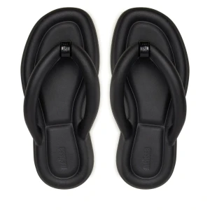 Foto del prodotto Infradito Melissa Flip Flop Free Ad 33531 Nero