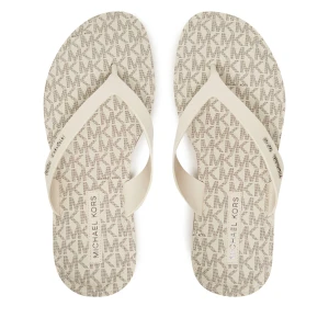 Foto del prodotto Infradito MICHAEL Michael Kors 40S5KOFA2L Écru Crema