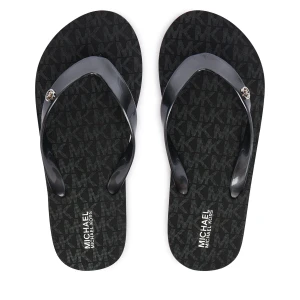 Foto del prodotto Infradito MICHAEL Michael Kors JINX MK04204001 Nero