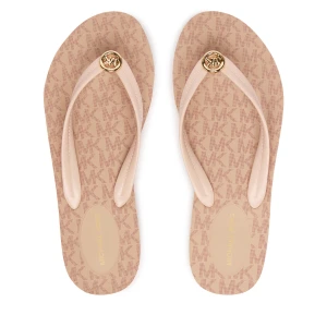 Foto del prodotto Infradito MICHAEL Michael Kors Posie Flip Flop 40S6PSFA2Q Rosa