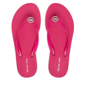 Foto del prodotto Infradito MICHAEL Michael Kors Posie Flip Flop 40S6PSFA3Q Rosa