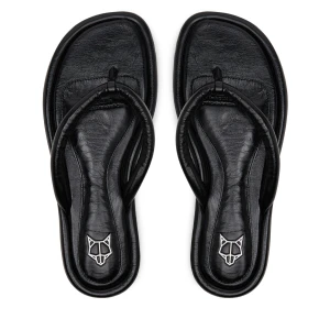Foto del prodotto Infradito Naked Wolfe Grenada Nero